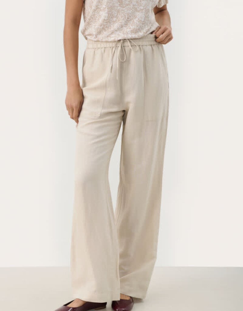 Part Two Part Two Eniola pants