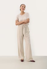 Part Two Part Two Eniola pants
