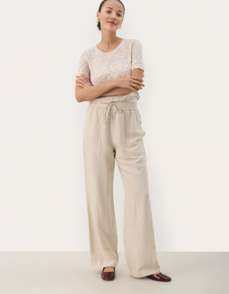 Part Two Part Two Eniola pants