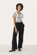Part Two Part Two Eniola Pants