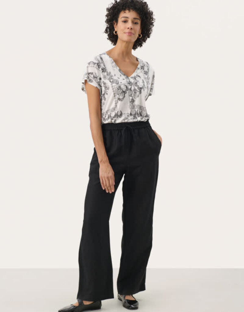 Part Two Part Two Eniola Pants