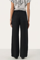 Part Two Part Two Eniola Pants