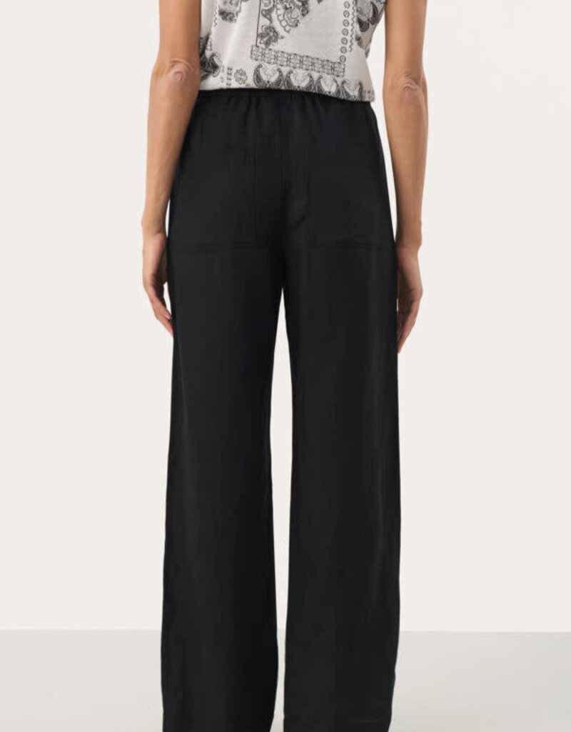 Part Two Part Two Eniola Pants