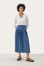 Part Two Part Two Nellia skirt