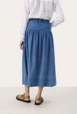 Part Two Part Two Nellia skirt
