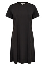 Part Two Part Two Nathali dress