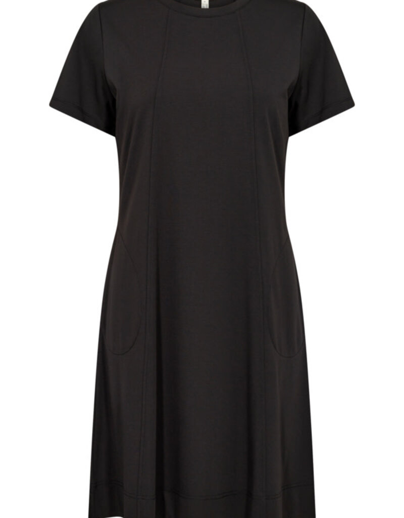 Part Two Part Two Nathali dress