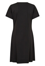 Part Two Part Two Nathali dress