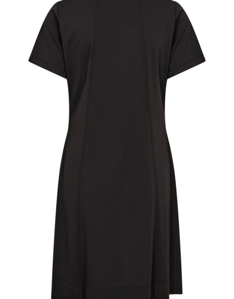 Part Two Part Two Nathali dress