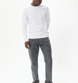 Matinique Jermalong tee