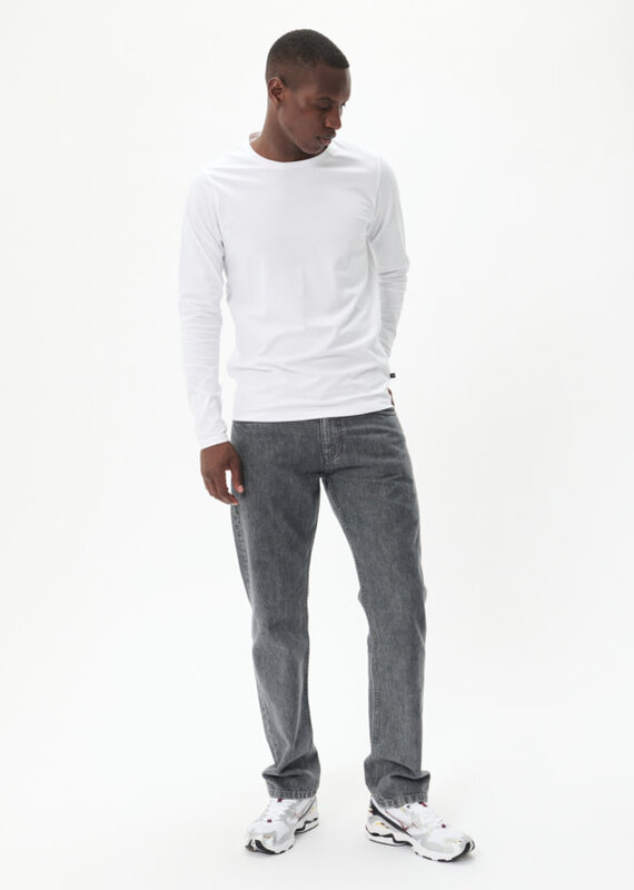 Matinique Jermalong tee