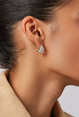 Jenny Bird Jenny Bird Mini Florence earrings