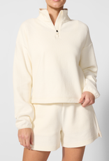 MPG MPG Solace 1/4 zip