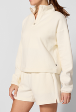 MPG MPG Solace 1/4 zip