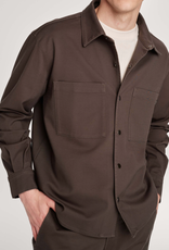 DL1961 DL1961 Dominick shirt