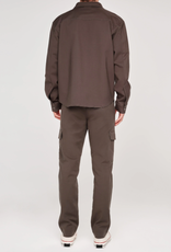 DL1961 DL1961 Dominick shirt