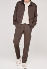 DL1961 DL1961 Dominick shirt