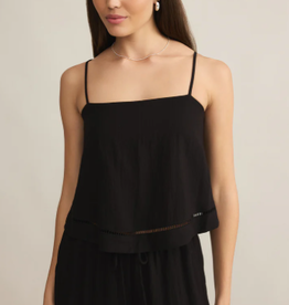 Z Supply La Luz tank