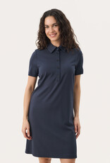 Part Two Part Two Elivia dress