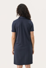 Part Two Part Two Elivia dress