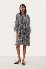 Part Two Part Two Nibi dress