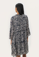 Part Two Part Two Nibi dress