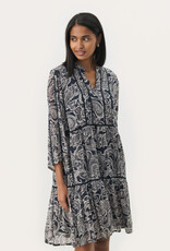 Part Two Part Two Nibi dress