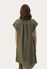 Part Two Part Two Ellena dress