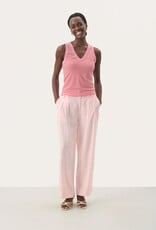 Part Two Part Two Nikkia stripe tank