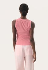 Part Two Part Two Nikkia stripe tank