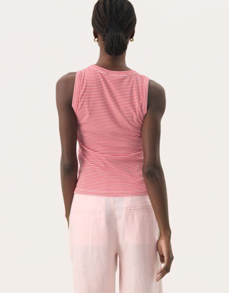 Part Two Part Two Nikkia stripe tank
