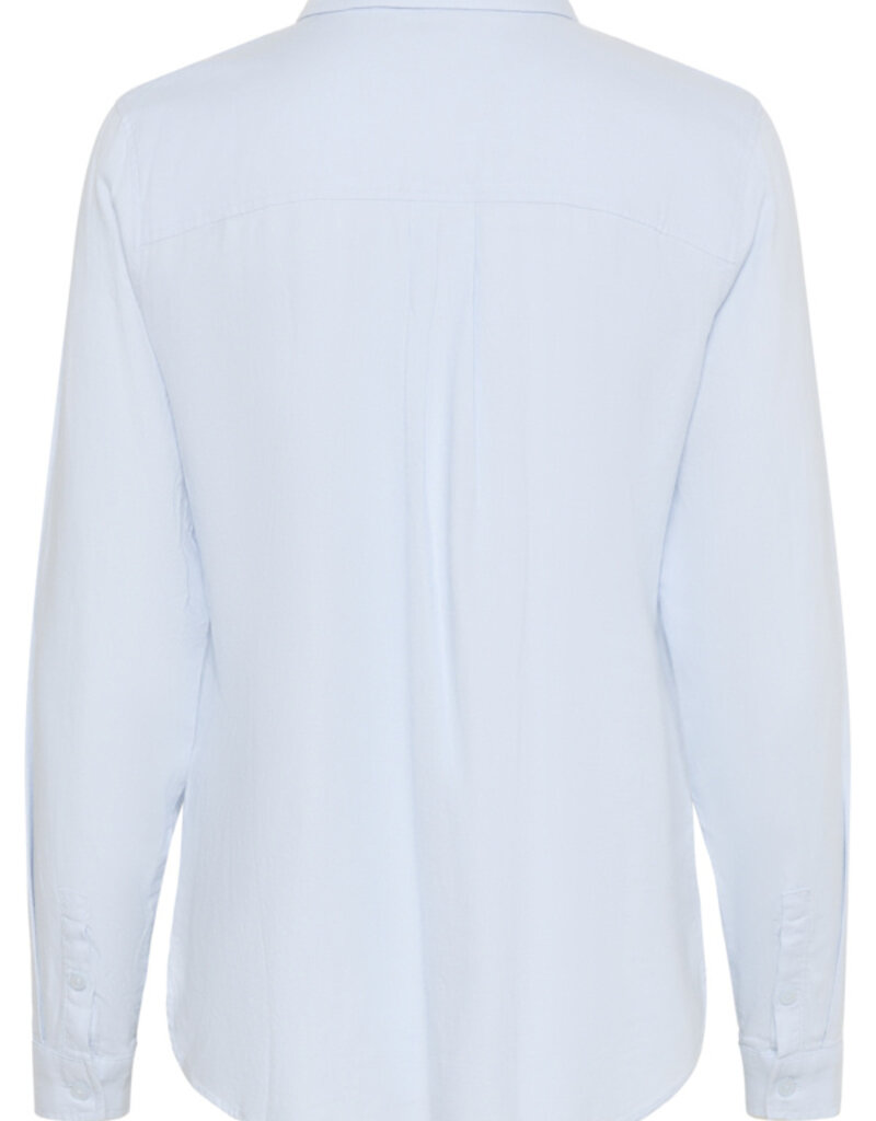 Part Two Part Two Kivas shirt