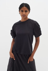 InWear InWear Payana tee