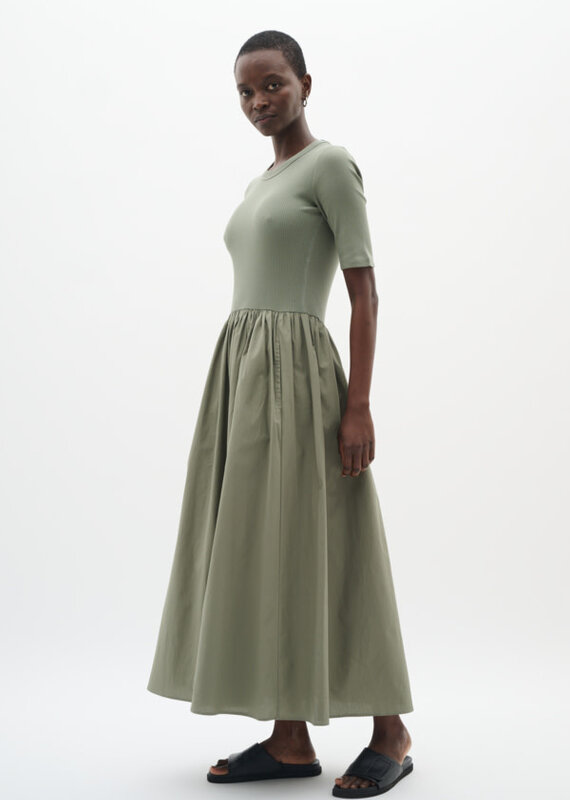 InWear Dagnama dress