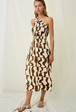 Rails Rails India dress