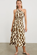 Rails Rails India dress