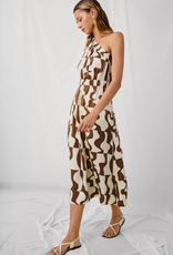 Rails Rails India dress