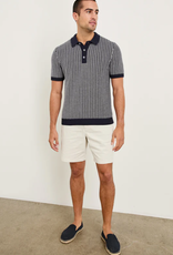 Rails Rails Royce shirt