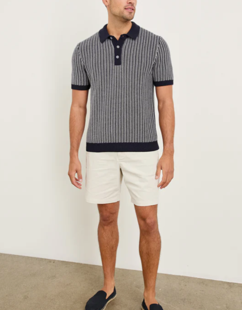 Rails Rails Royce shirt