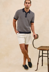 Rails Rails Royce shirt