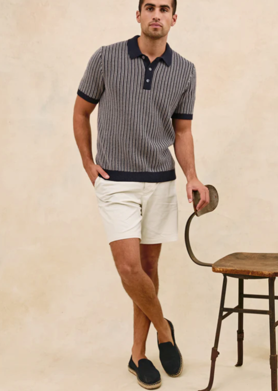 Rails Royce shirt