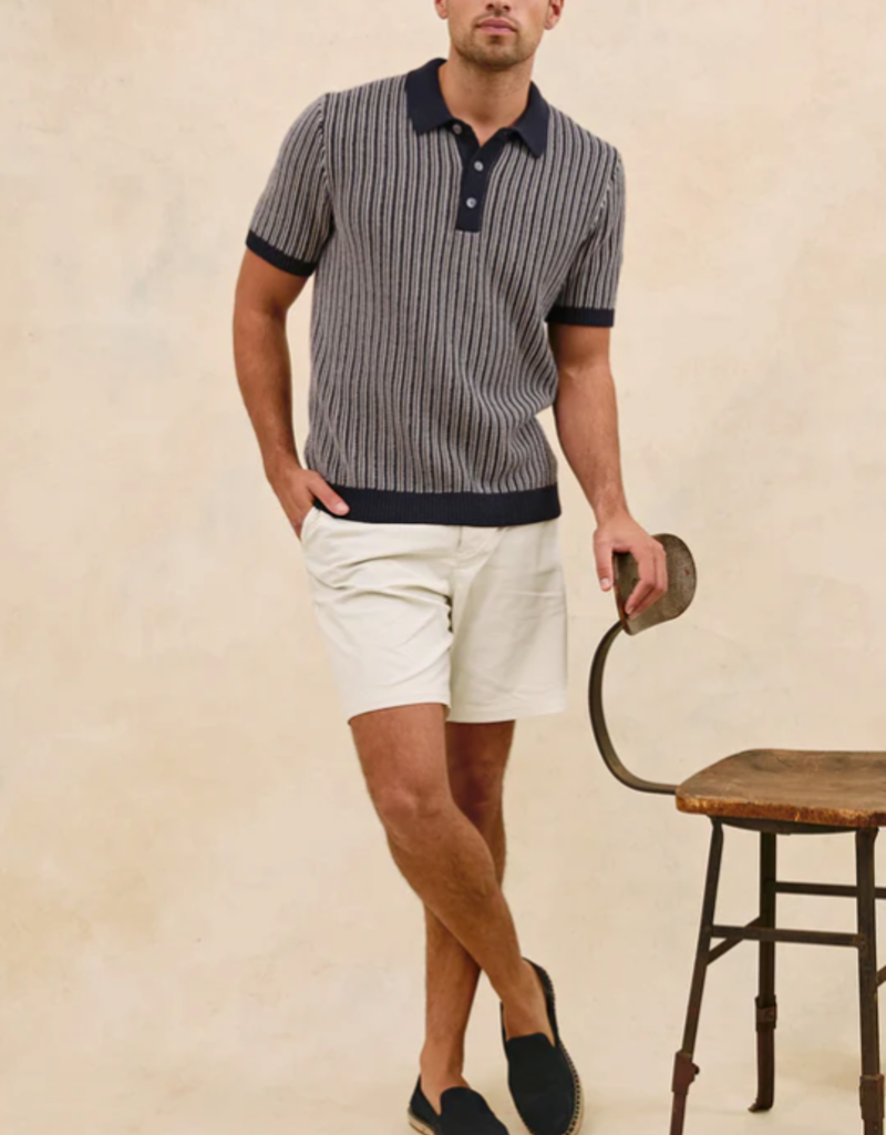 Rails Rails Royce shirt