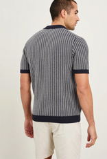 Rails Rails Royce shirt