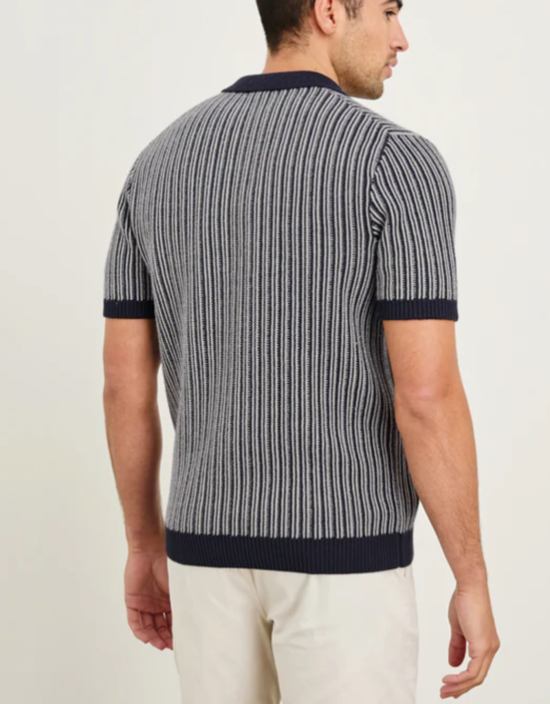 Rails Rails Royce shirt
