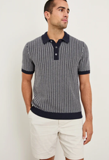Rails Rails Royce shirt