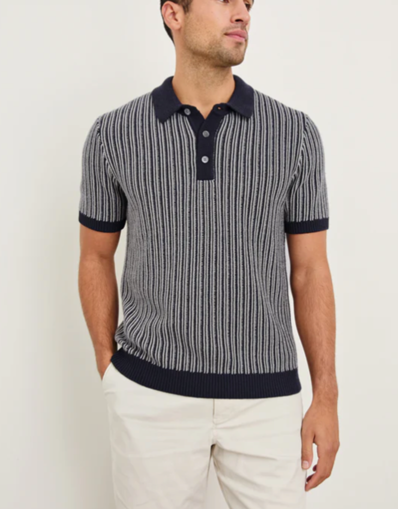 Rails Rails Royce shirt
