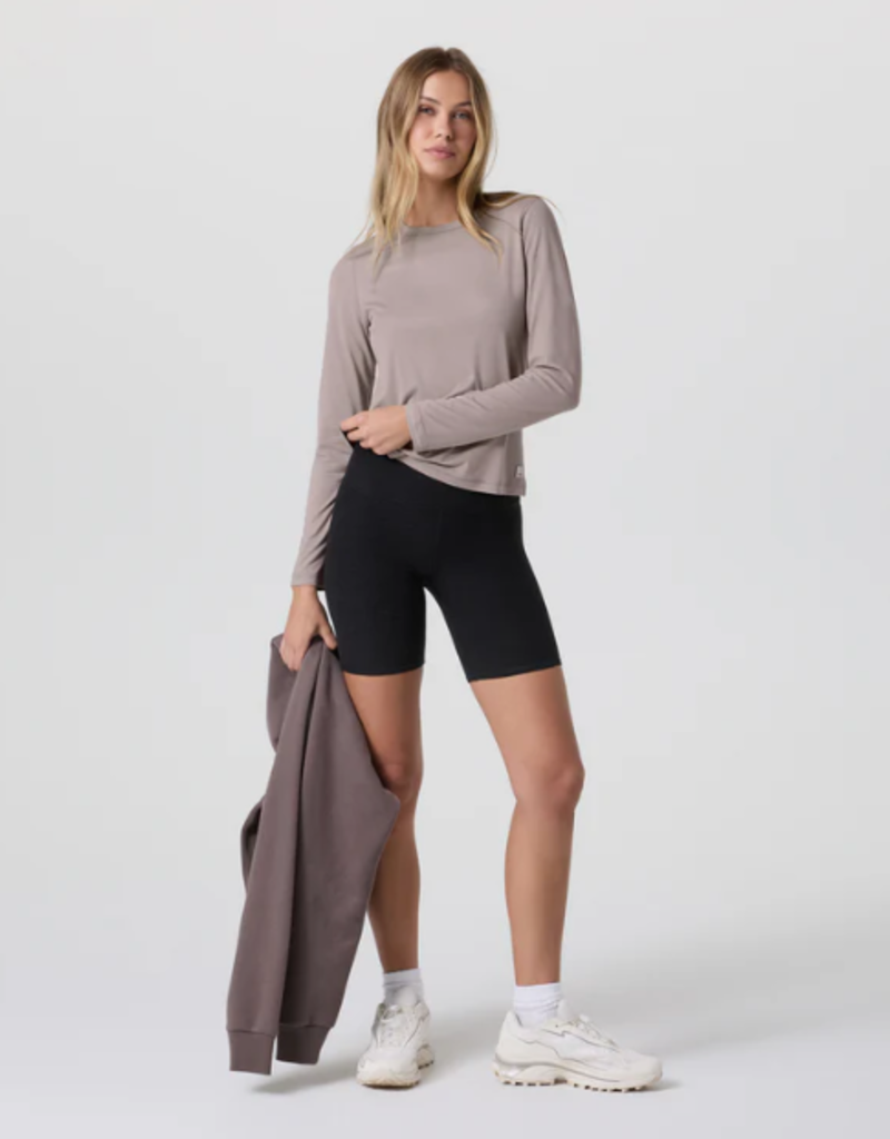 Vuori Vuori LS Lux  s25 crew