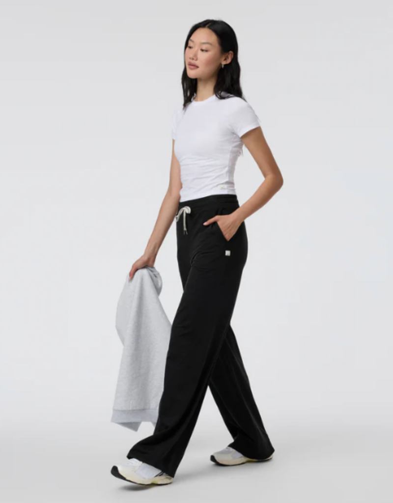Vuori Vuori Halo wideleg