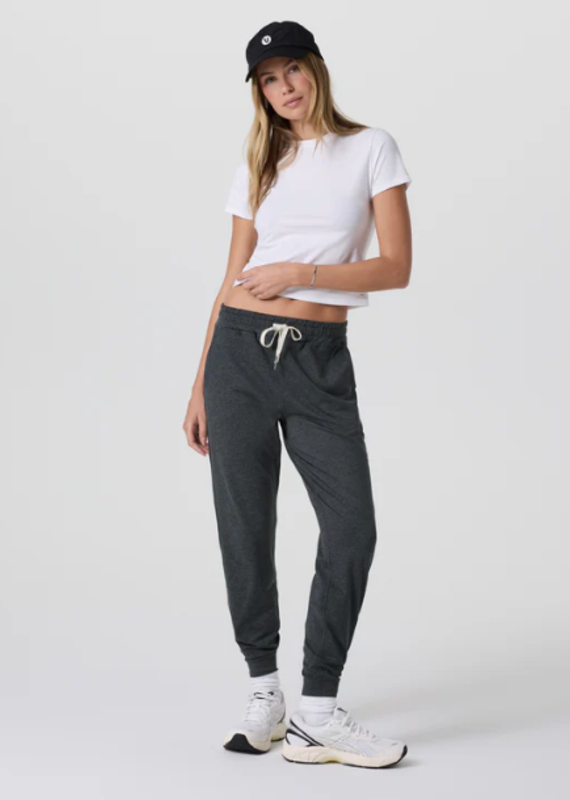 Vuori Performance jogger