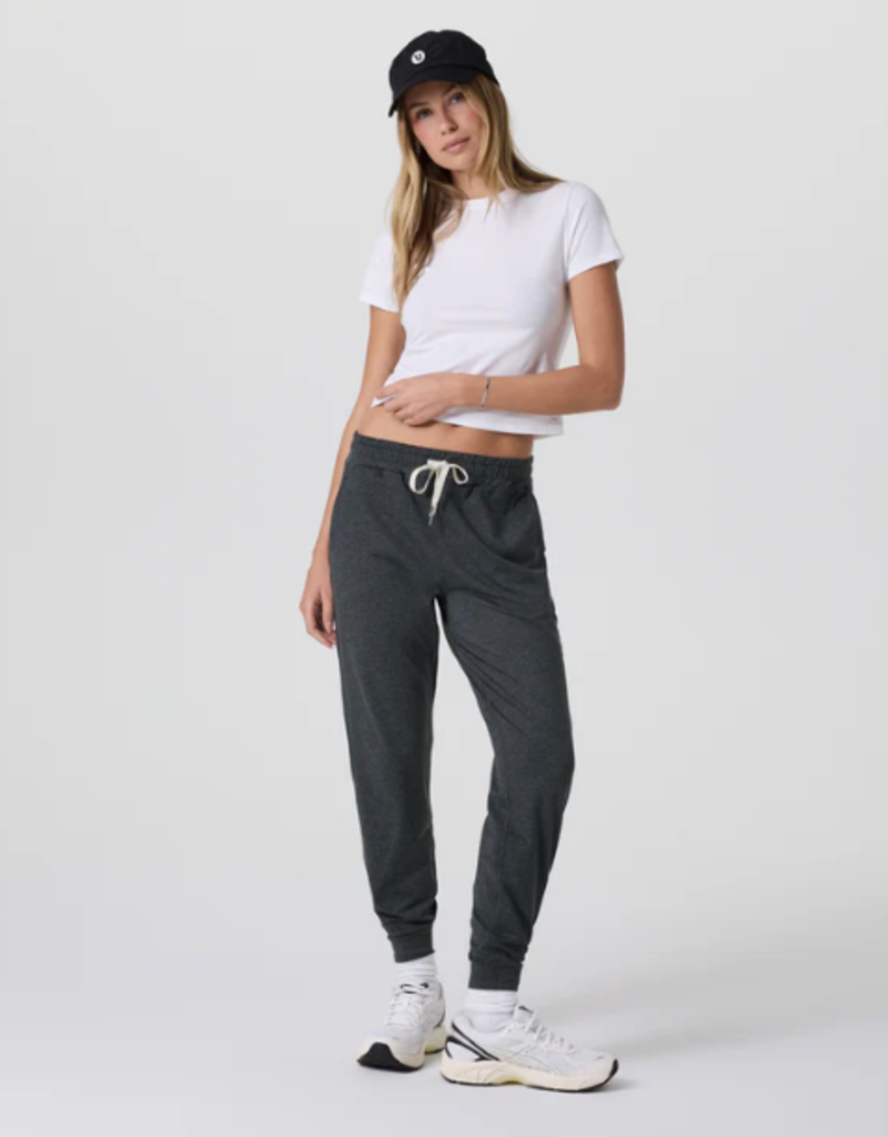 Vuori Vuori Performance jogger s25